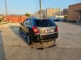 SUV   Opel Antara 2008 , 630000 , 