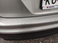 SUV   Volkswagen Tiguan 2018 , 2350000 , 