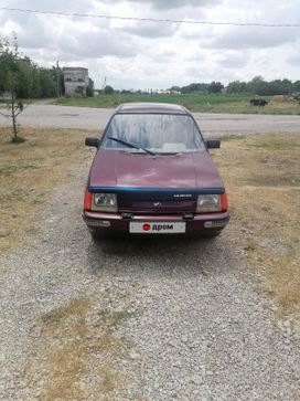    2008 , 166000 , 