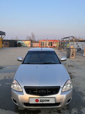    2012 , 350000 ,  