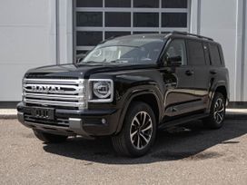 SUV   Haval H9 2024 , 5099000 , 
