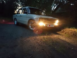   2106 1990 , 120000 , 