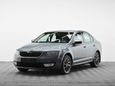  Skoda Octavia 2014 , 1255000 , 