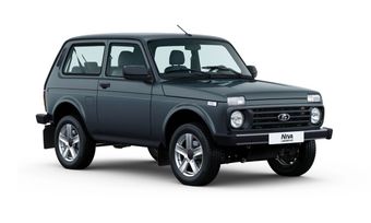  3     2025 , 1182000 , 