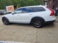  Volvo V90 2019 , 3450000 , 