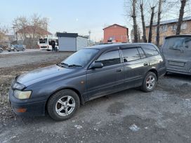  Toyota Caldina 1994 , 250000 , 