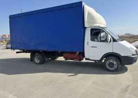     2705 2007 , 930000 , 
