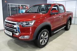  T8 Pro, 2024