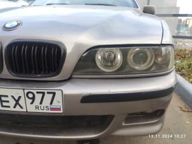  BMW 5-Series 1998 , 460000 , 