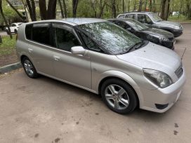  Toyota Opa 2000 , 640000 , 
