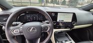 SUV   Lexus NX250 2023 , 6000000 , 