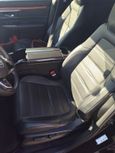 SUV   Honda CR-V 2020 , 2800000 , 