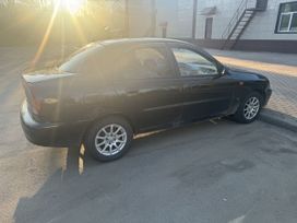  Chevrolet Lanos 2006 , 135000 , -