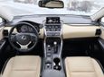 SUV   Lexus NX200 2015 , 2670000 , 