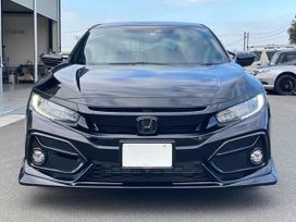  Honda Civic 2022 , 1185000 , 