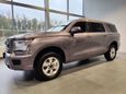 SUV   Haval H5 2024 , 3999000 , 