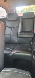 SUV   SsangYong Kyron 2010 , 900000 , 