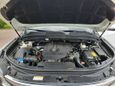 SUV   SsangYong Rexton 2020 , 3550000 ,  