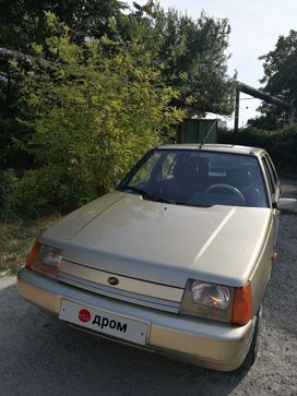    2002 , 150000 , 