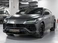SUV   Lamborghini Urus 2019 , 23800000 , 