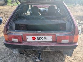   2109 1989 , 95000 , 