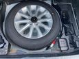  Toyota Camry 2013 , 2000000 , 
