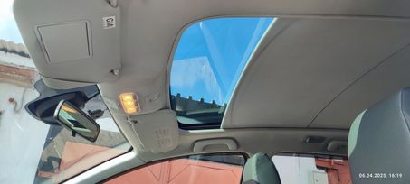 SUV   Nissan Qashqai+2 2012 , 1350000 , 