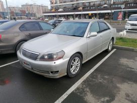  Toyota Mark II 2002 , 500000 , 
