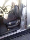 SUV   Chery Tiggo T11 2007 , 260000 , 