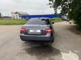  Mercedes-Benz E-Class 2009 , 1000000 , 