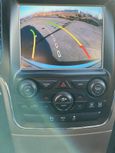 SUV   Jeep Grand Cherokee 2014 , 2699000 , 