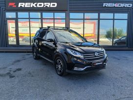 SUV   Dongfeng 580 2021 , 1249000 , 