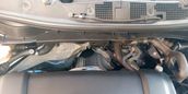  Mazda Demio 2015 , 1281000 , --