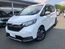    Honda Freed+ 2022 , 1197000 , 