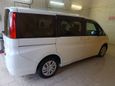    Honda Stepwgn 2015 , 1830000 ,  
