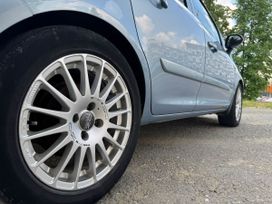  Opel Corsa 2007 , 430000 ,  