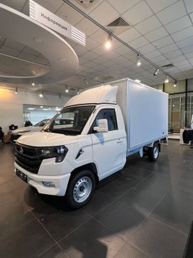   Changan Star Truck Plus 2023 , 2159000 , 