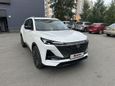 SUV   Changan UNI-S 2024 , 2150000 , 