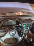  Daewoo Racer 1993 , 70000 , 