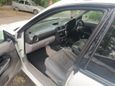  Subaru Impreza 2002 , 360000 , 