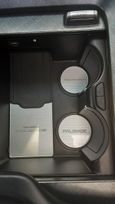SUV   Hyundai Palisade 2019 , 4589000 , 