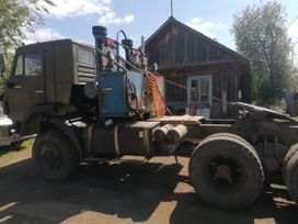    53212 1988 , 650000 , 