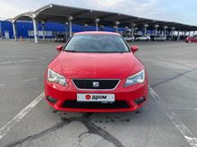 ����������� Leon, 2013