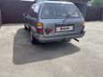  Toyota Corolla 1989 , 140000 , 