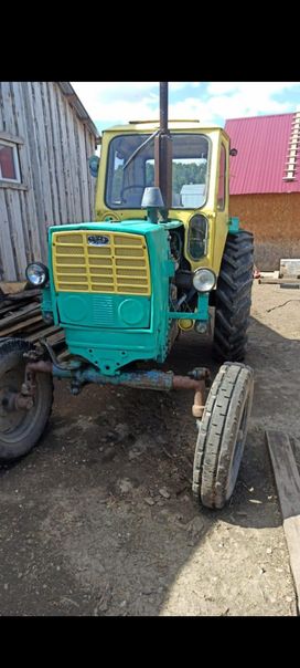  6 1970 , 190000 ,  