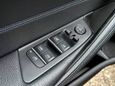  BMW 5-Series 2017 , 3880000 , 