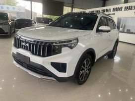 SUV   Kia Sportage 2022 , 1950000 , 