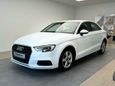  Audi A3 2019 , 2050000 , 