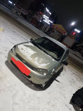    2006 , 125000 , 