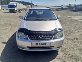  Toyota Corolla 2001 , 580000 , 